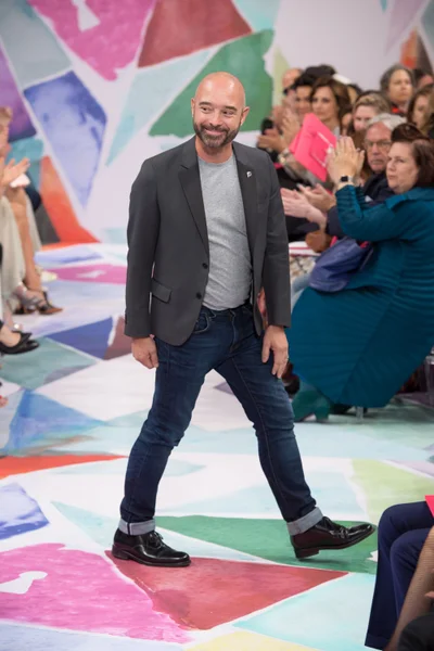 Look 43
